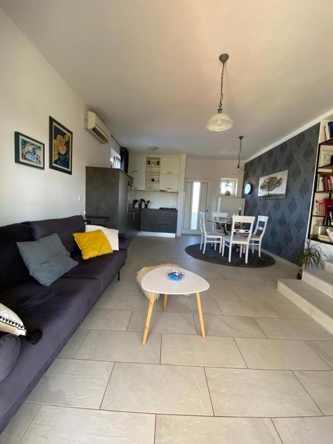 Apartament Beautiful Island House Ugljan Zewnętrze zdjęcie