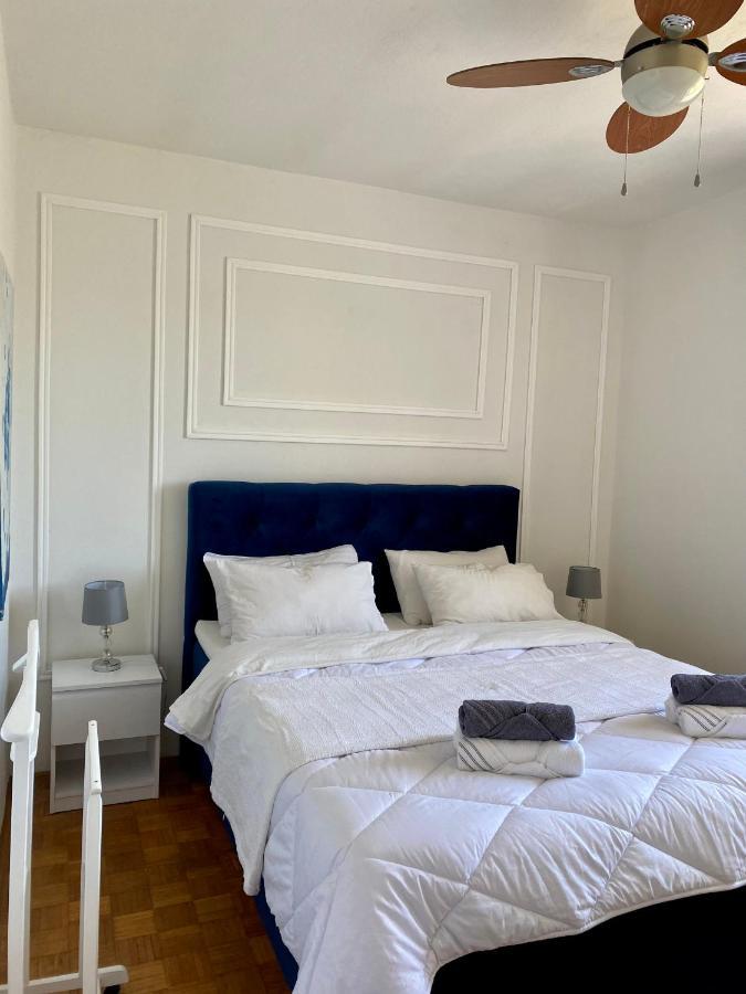 Apartament Beautiful Island House Ugljan Zewnętrze zdjęcie