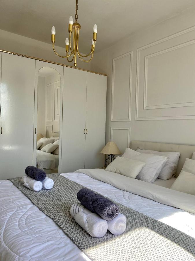 Apartament Beautiful Island House Ugljan Zewnętrze zdjęcie